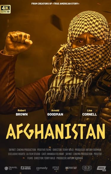 Mom IPTV Official Website | MOM IPTV Offers you more than 18K channels with high quality. MOM IPTV i