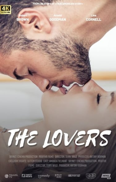 Mom IPTV Official Website | MOM IPTV Offers you more than 18K channels with high quality. MOM IPTV i