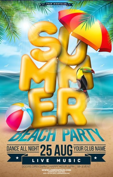 Mom IPTV Official Website | MOM IPTV Offers you more than 18K channels with high quality. MOM IPTV i