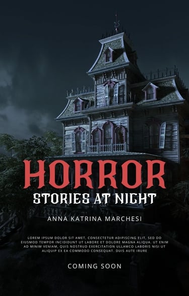 Mom IPTV Official Website | MOM IPTV Offers you more than 18K channels with high quality. MOM IPTV i