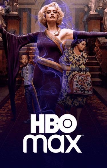 Mom IPTV Official Website