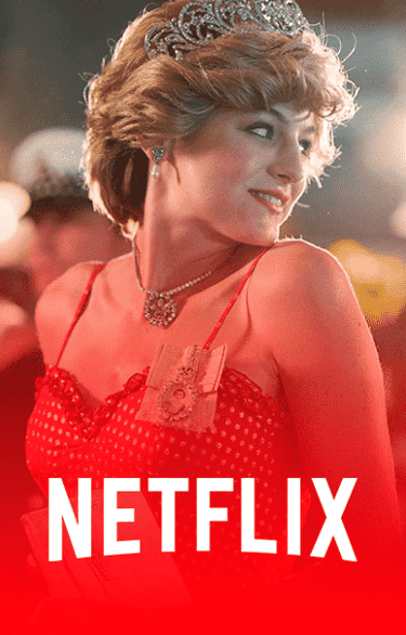 Mom IPTV Official Website