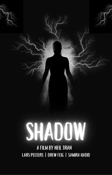 Mom IPTV Official Website | MOM IPTV Offers you more than 18K channels with high quality. MOM IPTV i