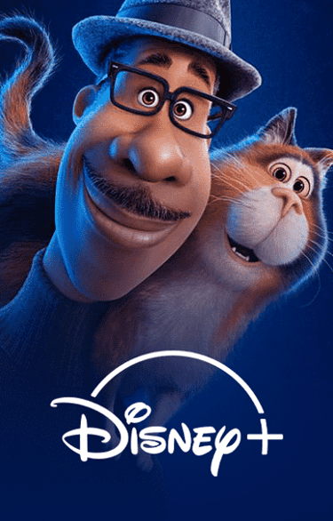 Mom IPTV Official Website