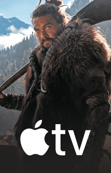 Mom IPTV Official Website