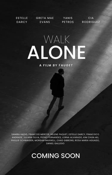 Mom IPTV Official Website | MOM IPTV Offers you more than 18K channels with high quality. MOM IPTV i