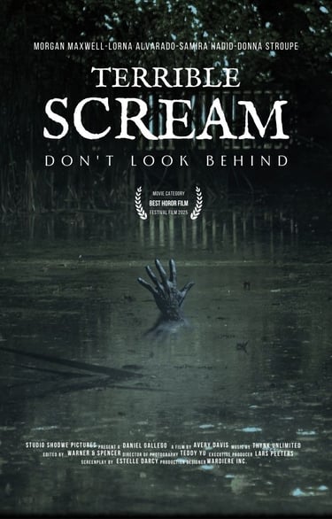 Mom IPTV Official Website | MOM IPTV Offers you more than 18K channels with high quality. MOM IPTV i