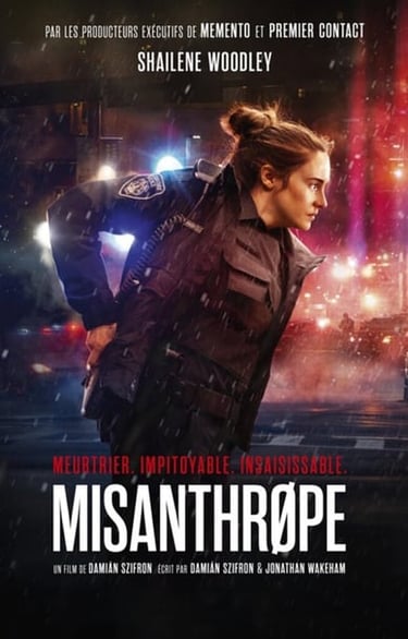 Mom IPTV Official Website