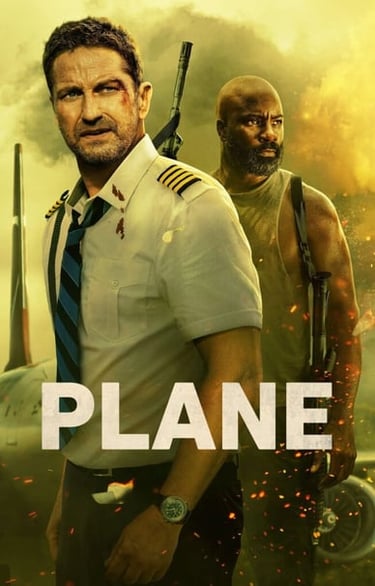 Mom IPTV Official Website