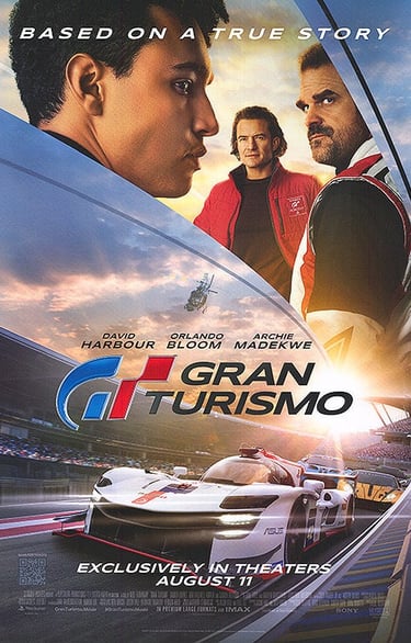 Mom IPTV Official Website | MOM IPTV Offers you more than 18K channels with high quality. MOM IPTV i