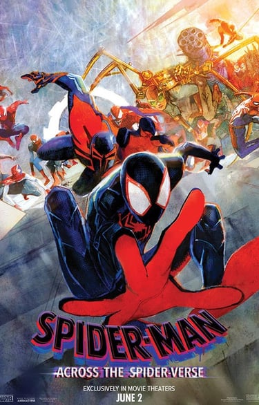 Mom IPTV Official Website | MOM IPTV Offers you more than 18K channels with high quality. MOM IPTV i