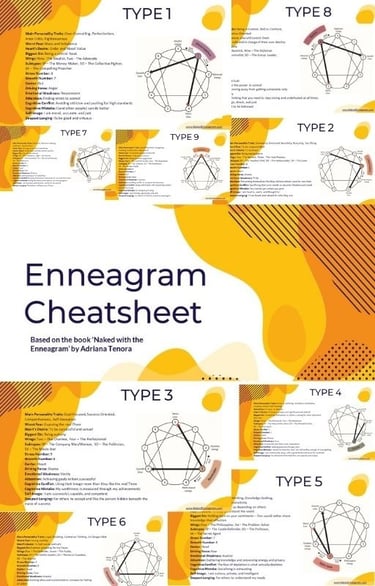 enneagram-cheatsheet