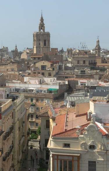 6º Clasificado Color Febrero