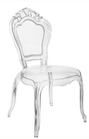 location de chaise Marseille