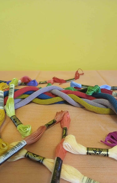 a bunch of thread thread thread thread threading and threading