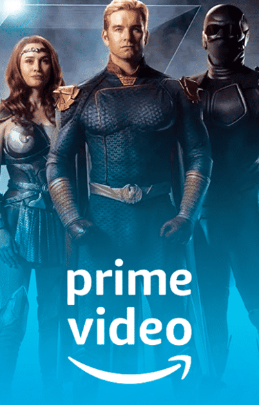 Mom IPTV Official Website
