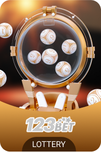 winbet88.live games lottery