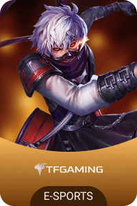 winbet88.live games esports