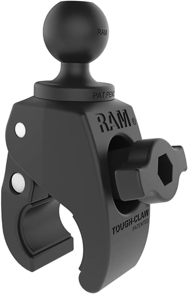 RAM Mounts Claw