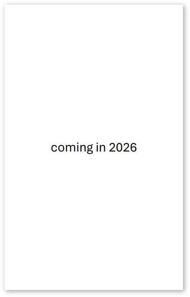 Book on AI for executives