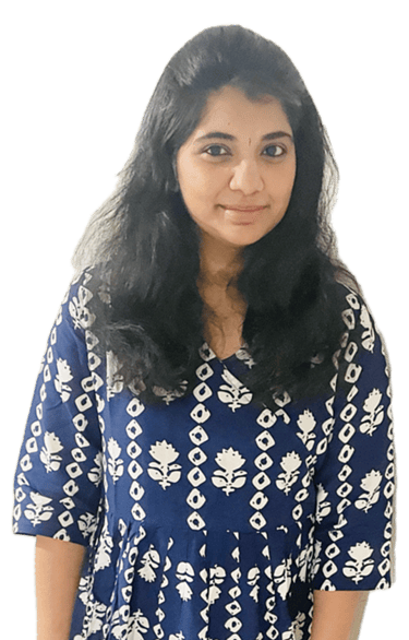 Educator - RHEA