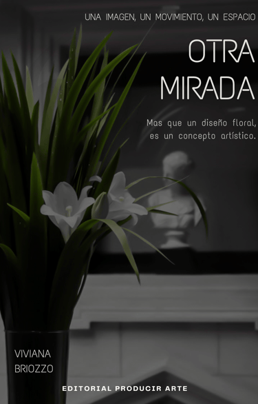 Otra mirada
