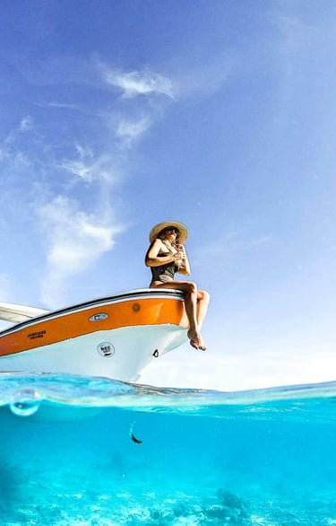Eseriani International Health Insurance for families moving and relocatingoverseas