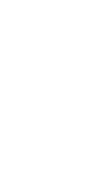 app drone pilot worldwide on-demand platform client work view shot 3d asset monetize client