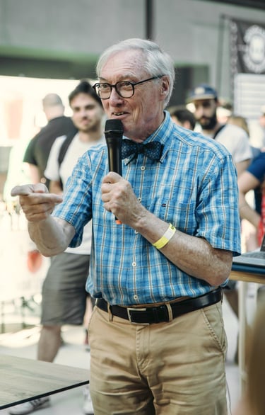 Fete biere schiltigheim