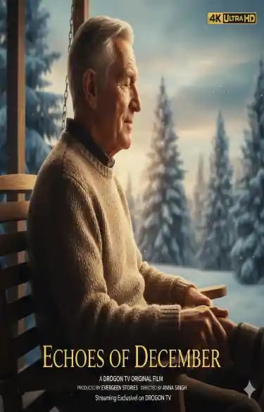 NUFU TV platform offering international TV channels