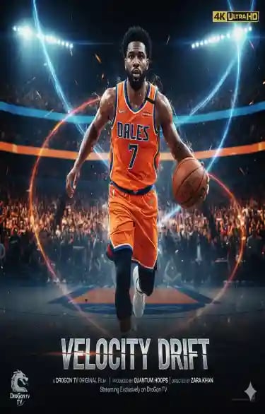 NUFU TV app interface for watching live TV