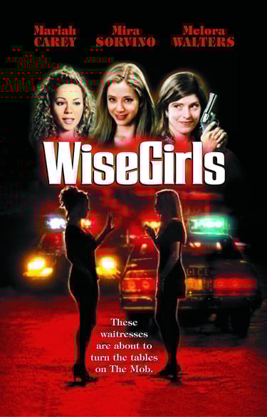 WiseGirls