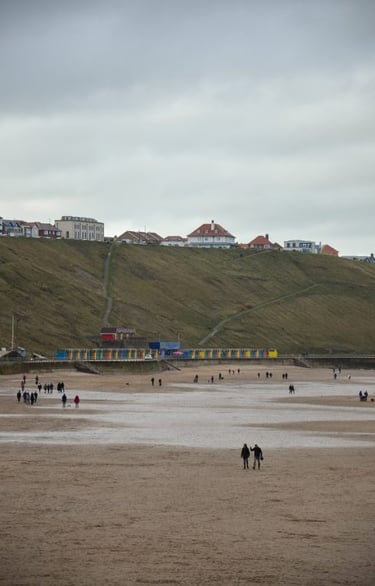 whitby-casette-colorate