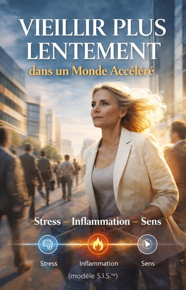 République démocratique du Congo Côte d'Ivoire Gabon Sénégal Burkina Faso Maurice 