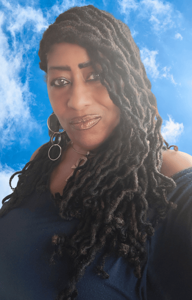 Davida Roze June 2025