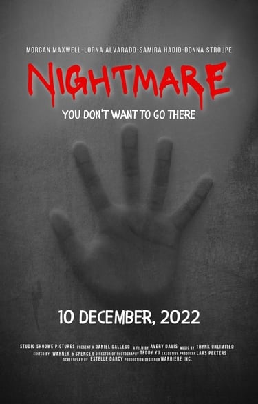 Mom IPTV live sports and kids channels in HD and 4K quality