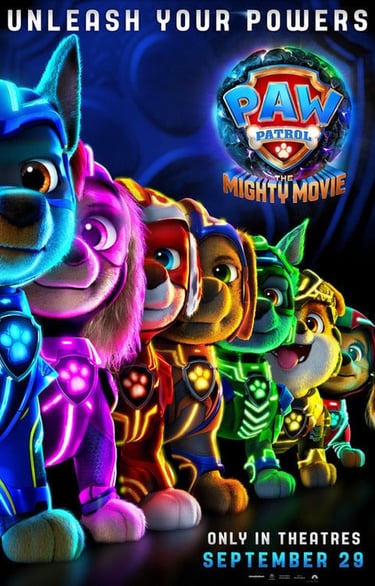 Premium movies and series on Mom IPTV with live TV and HD channels