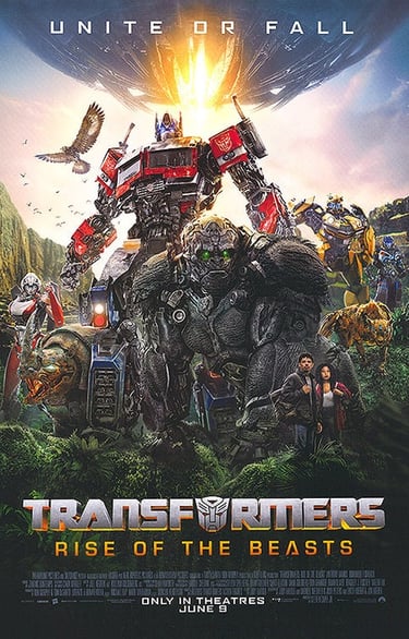 TiviMate playlist for Mom IPTV showing sports channels and premium movies