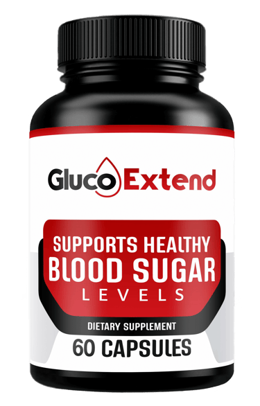 blood sugar support, metabolic health, natural ingredients, glucose balance, unique formula