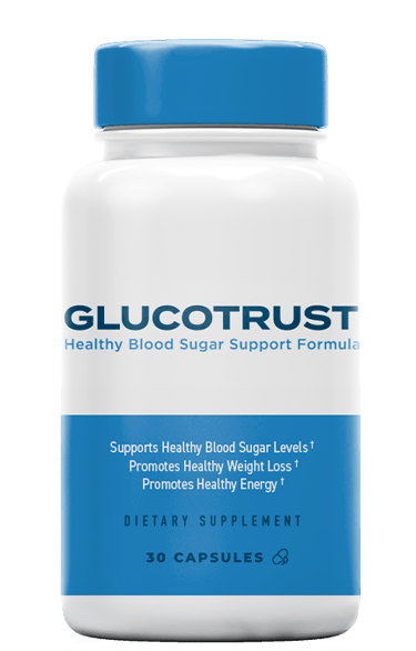 blood sugar support, natural weight loss, better sleep, glucose balance, USA-made, metabolic health