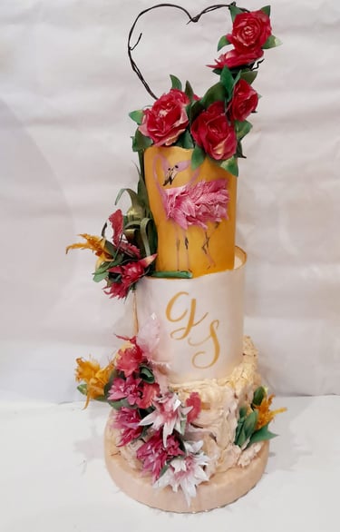 pasticceria san cesareo artigianale