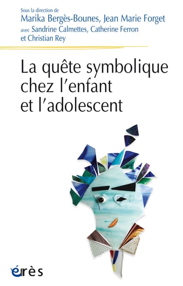 helene genet erès