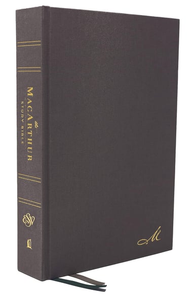 a book with a bookmarked book in the middle of it