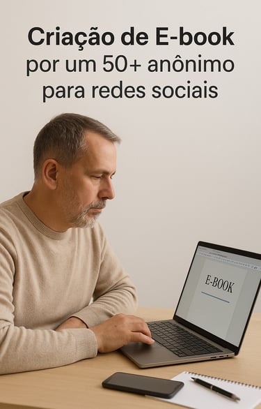 e-book-criado-por-um-50+-anonimo