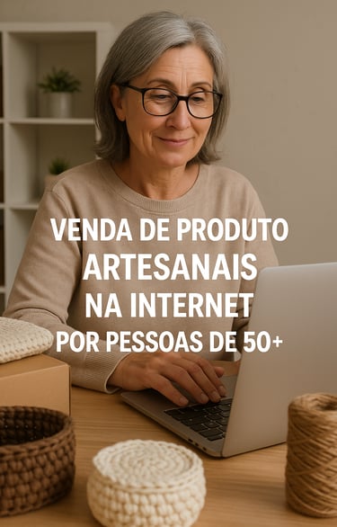 Venda-artesanato-online-50+