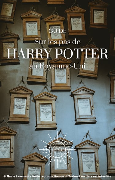 guide-sur-les-pas-harry-potter-au-royaume-uni-travel-planner