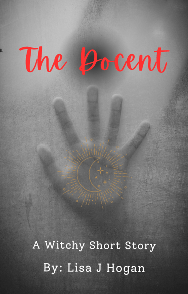 a person's hand holding a hand with a sun in the background