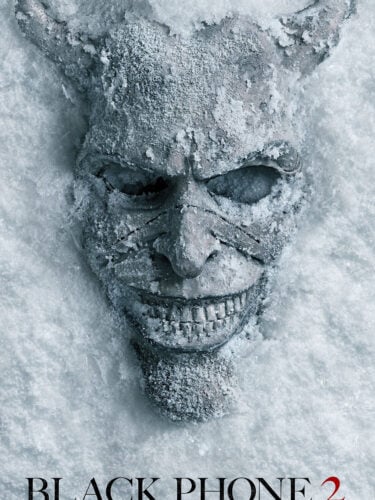 Black Phone 2