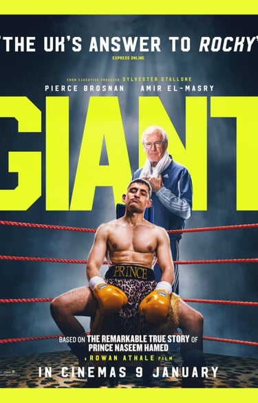 Giant