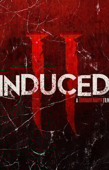 Induced 2 (2024)